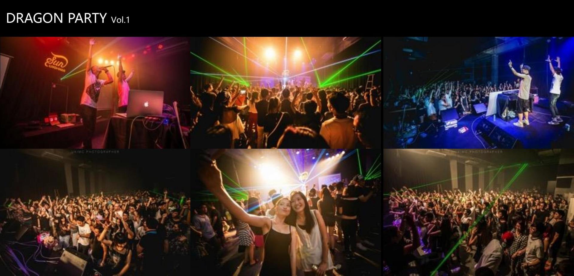 辰天传媒文化文化IP项目进入品牌化运营阶段