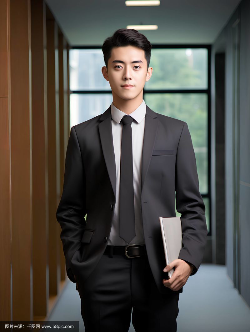 付星武 现场执行负责人